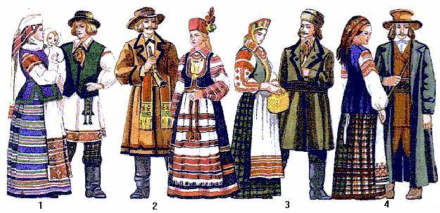 ����� - ���������